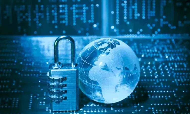 Безпека інформаційного простору на Тернопільщині