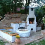 Факти про українську піч, що були відомі не кожному