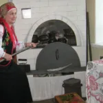 Факти про українську піч, що були відомі не кожному