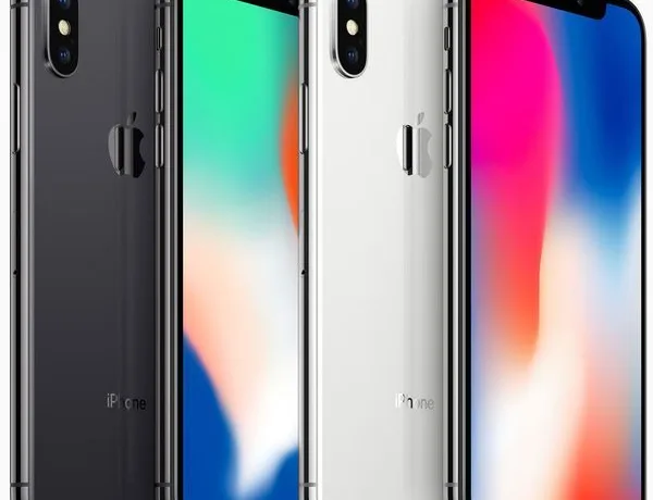 Де вигідно замовити ремонт iPhone X у Києві