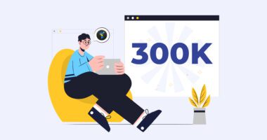 Trustee Plus: 300 000 криптогаманців і звання лідера за динамікою розвитку Web3-продуктів в Україні