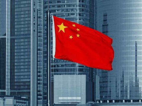 США попередили Китай що готові запровадити санкції