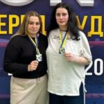 Студентка ЗУНУ перемогла на чемпіонаті України з боксу