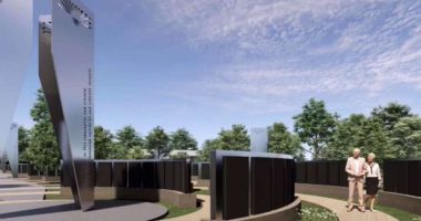 Храм-пантеон