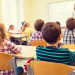 У Тернополі затвердили нову мережу шкіл: які заклади стануть гімназіями, а які — ліцеями