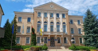 У Тернополі розпочалась сесія міської ради: які питання вирішують
