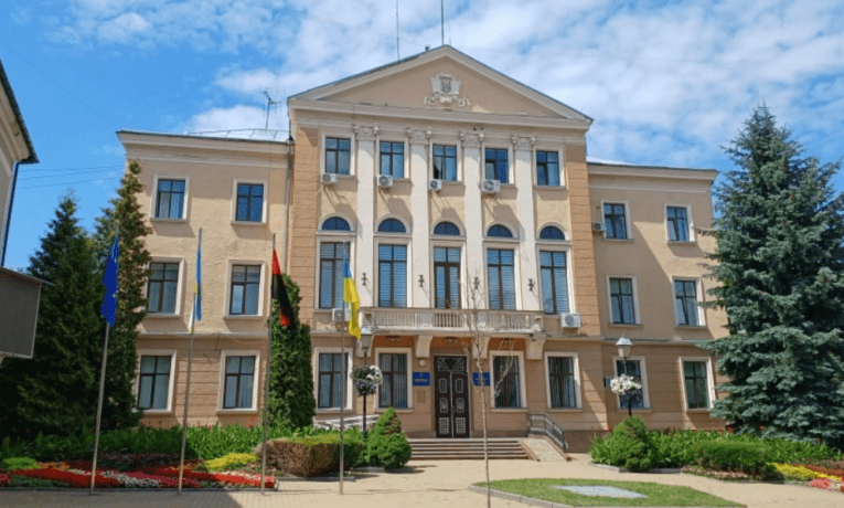 У Тернополі розпочалась сесія міської ради: які питання вирішують