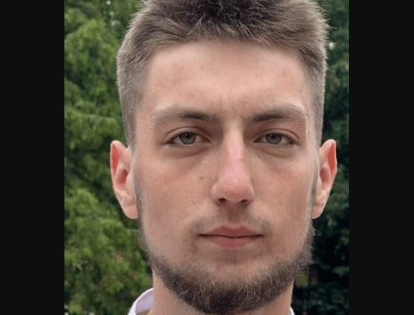 У лікарні помер 22-річний військовий Денис Каразій з Кременеччини