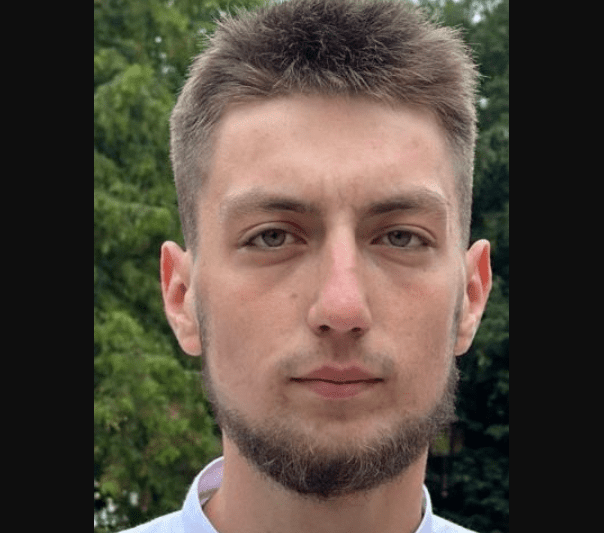 У лікарні помер 22-річний військовий Денис Каразій з Кременеччини