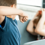 На Тернопільщині у школі діти били та цькували однолітків