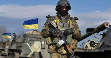 В ЗУНУ відбудеться благодійний захід в підтримку хоробрих захисників України