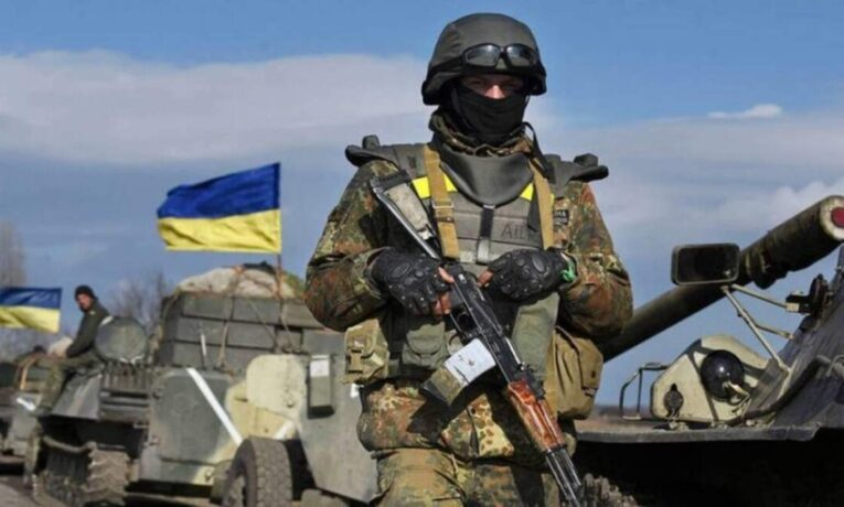 В ЗУНУ відбудеться благодійний захід в підтримку хоробрих захисників України