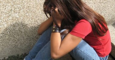 На Тернопільщині жінку ув’язнили за систематичне побиття сестри та втечу до Польщі