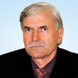 Богдан Андрушків