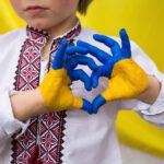 Це більше, ніж просто одяг: в Україні відзначають День вишиванки