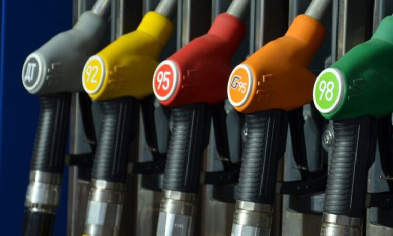 Зростуть ціни на бензин, дизель та автогаз: подробиці