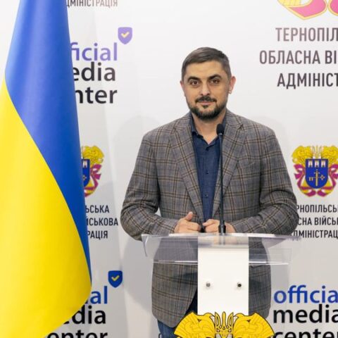 Група з підзвітності та прозорості органів публічної влади Тернопільщини проаналізувала понад 900 закупівель