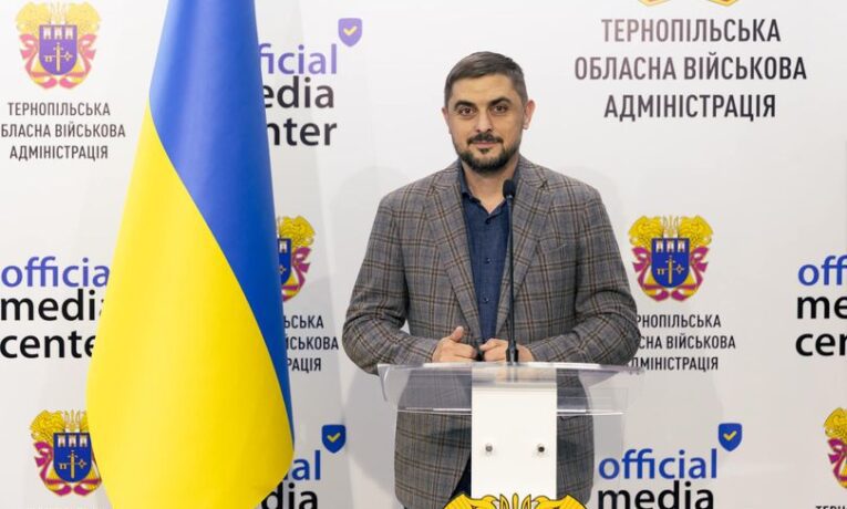 Група з підзвітності та прозорості органів публічної влади Тернопільщини проаналізувала понад 900 закупівель