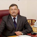 У Тернополі після 18 років керівництва пішов з посади ще один директор комунальної лікарні