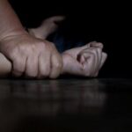 Жителя Тернопільщини засудили за зґвалтування доньки