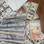 На Тернопільщині судитимуть «помічників» ухилянтів, які заробили понад 6 млн грн