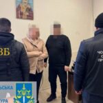 На Тернопільщині судитимуть посадовців за хабарі при реєстрації автомобіля