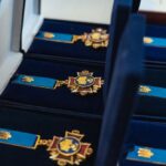 13 захисників отримали звання «Почесний громадянин міста Тернополя» посмертно