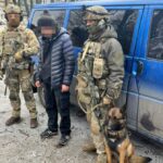 На 15 років тюрми за держзраду засудили мешканця Тернопільщини