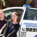 Табірне літо на Тернопільщині: безпека понад усе!