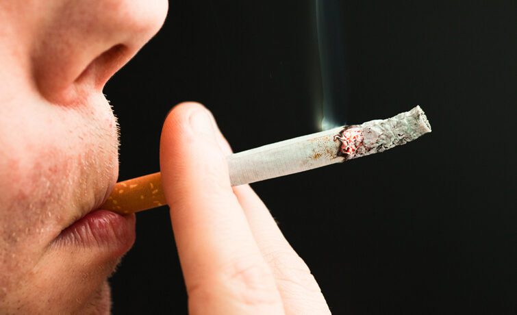 Куріння та пальне стануть дорожчими через нові акцизи
