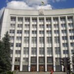 На Тернопільщині змінився директор великого комунального підприємства