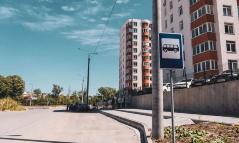 У Тернополі назвуть вулиці на честь полеглих Героїв Щеннікова та Невінського