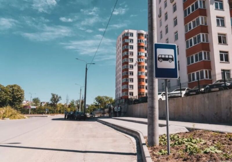 У Тернополі назвуть вулиці на честь полеглих Героїв Щеннікова та Невінського