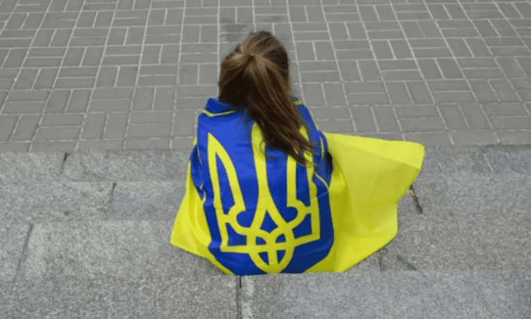 Україна повернула ще 14 дітей з росії та тимчасово окупованих територій