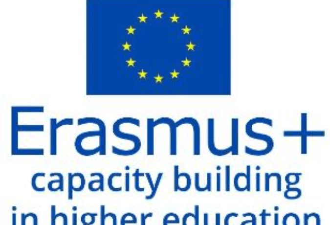 ТНПУ реалізуватиме нові міжнародні проєкти ERASMUS+ CBHE за підтримки Європейської комісії