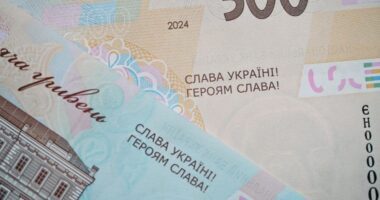 Понад 20 млн грн податкової знижки уже повернули жителям Тернопільщини