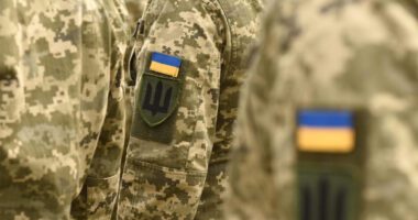 Міністерство оборони України вводить нові правила для рапортів військових