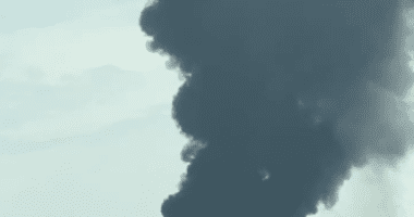 У Тернополі та області ліквідовують наслідки масованої атаки