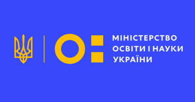 Здобувачі вищої освіти, які претендують на отримання державного гранту, мають його оформити належним чином