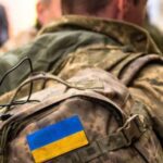 Неправда, що в Україні з жовтня знизять мобілізаційний вік