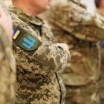 Як українці ставляться до мобілізації