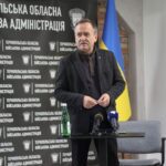 "Обласна влада не закриватиме храми": В’ячеслав Негода про позицію щодо московського патріархату