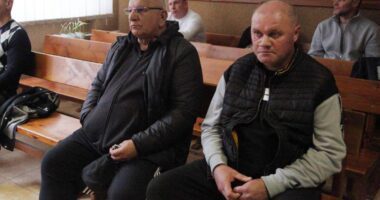 «Сказав підійти до машини впритул і розстріляти»: нові подробиці у справі підпалу елітних авто