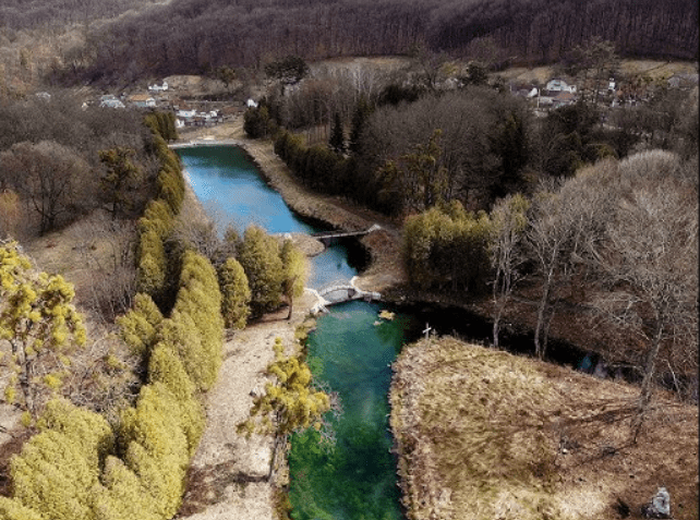 Відпочинок