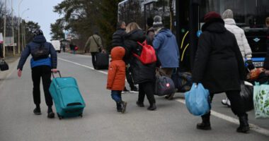 Війна чи звичка «як завжди»: чому 26% жителів покинули Тернопільщину