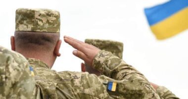 На Тернопільщині створять ветеранський простір