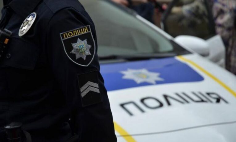 Жителів Тернопільщини можуть повідомляти про корупцію в поліції