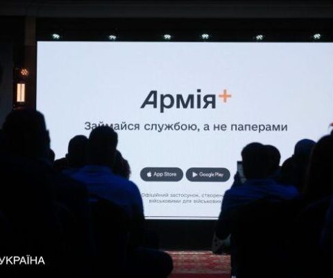 Molfar: Лише 36% інформатак на військові фонди ідуть з Росії, решта — від прихильників українських політиків