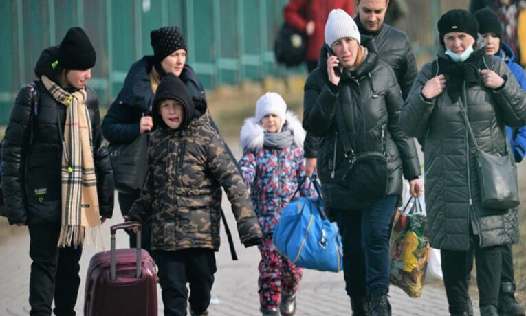 Сокири не треба, коли такі люди при владі