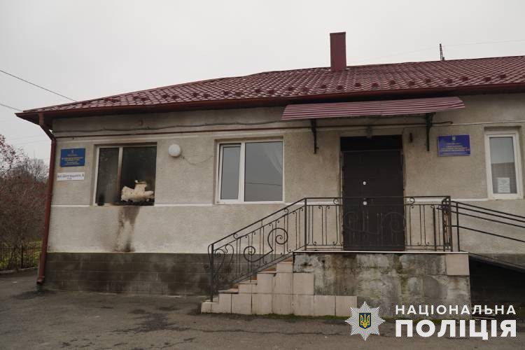 росіяни вербують